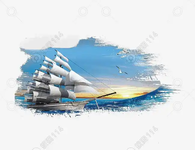 净水设备流程图