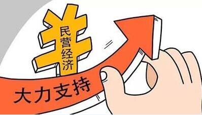 水处理设备厂家